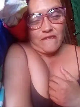 MOTHER_AND_SON09