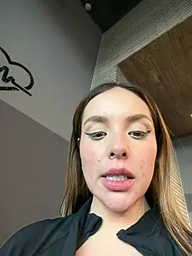 Alirawrz