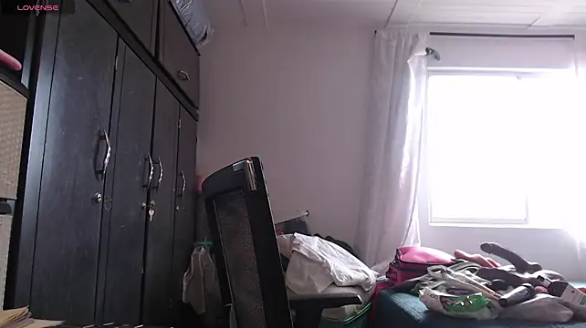 mia_donatto369 webcam