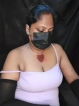 Tamil_Kanmani