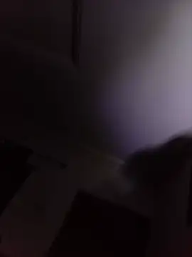 gethot webcam