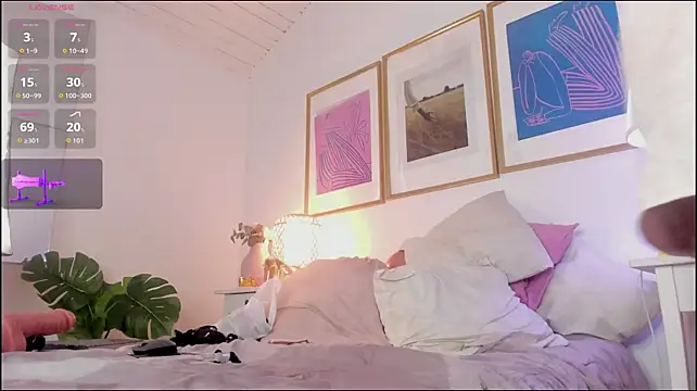 valka_collinss webcam