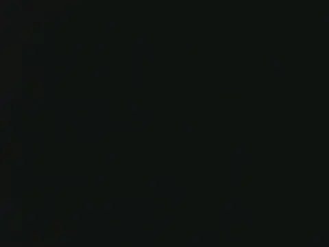Ebonybunnny webcam