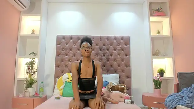 tenderteacher (M twink) - Oil show