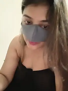Joya-202 live cam on StripChat