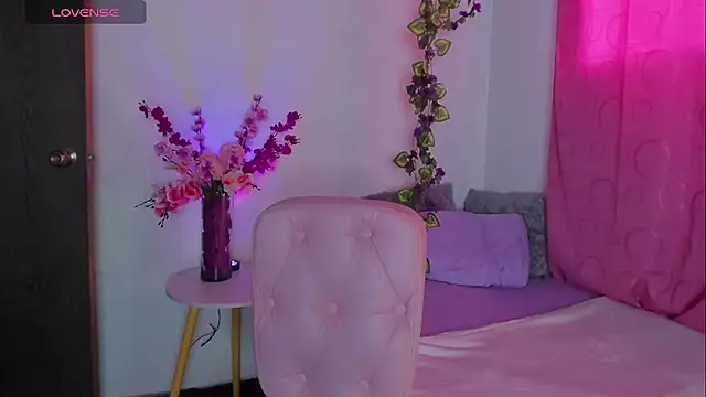 brittanny7u7 (F teen) - #affordable-cam2cam #ahegao #anal #anal-doggy-style #anal-fingering #anal-latin #anal-teens #big-tits #big-tits-anal #big-tits-brunettes #big-tits-doggy-style #big-tits-latin #big-tits-teens #big-tits-titty-fuck #brunettes #brunettes-teens #cam2cam #cheapest-privates #cheapest-privates-latin #cheapest-privates-teens #colombian #colombian-teens #cooking #cumshot #dildo-or-vibrator #dildo-or-vibrator-anal #dildo-or-vibrator-big-tits #dildo-or-vibrator-teens #dirty-talk #doggy-style #erotic-dance #fingering #fingering-latin #fingering-teens #latin #latin-doggy-style #latin-teens #long-hair #medium #new #new-brunettes #new-cheapest-privates #new-latin #new-teens #sexting #shaven #short-hair #shower #small-audience #spanish-speaking #spanking #striptease #striptease-latin #striptease-teens #student #teens #titty-fuck