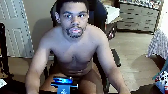 neovergil0 (M young) - #american #anime #brunettes #ebony #gamers #masturbation #medium #straight #young