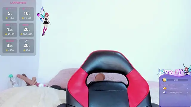 Bonnie_Grace webcam