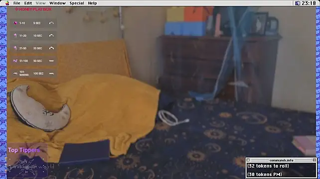 kuntboyzworld webcam