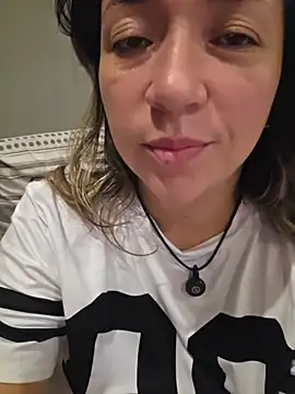 Aisha_carroway webcam