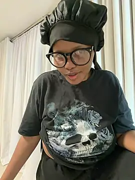 Neelo-Smith webcam