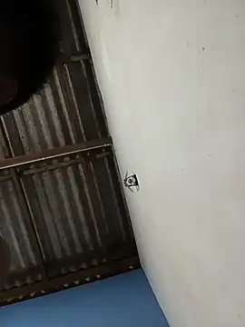 beard_madu (M young) - Cum public
