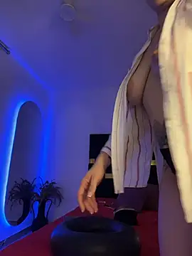 MarilynSmith01 live cam on StripChat