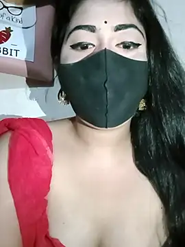 Jessica-03 live cam on StripChat