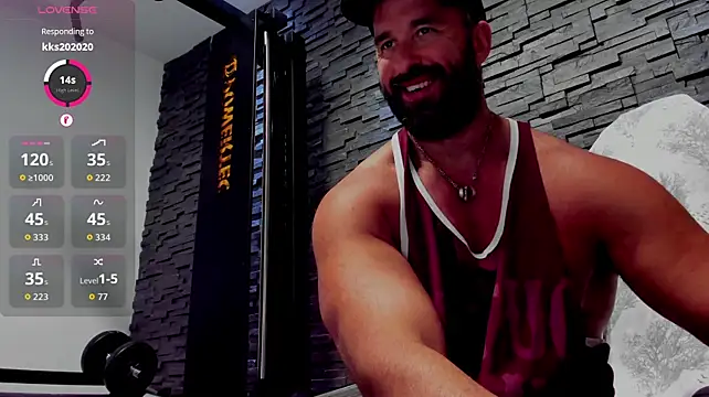 David_Big_Daddy