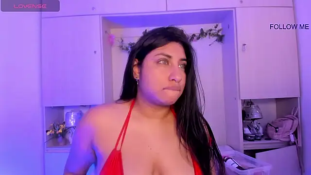 CANDYGABYY