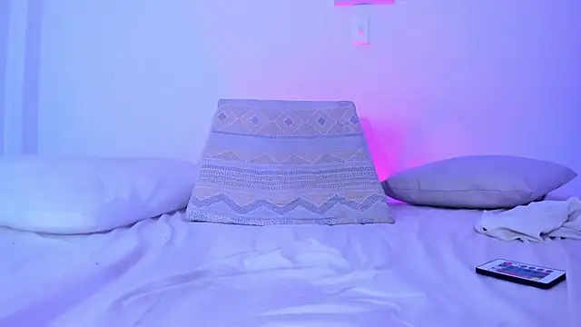 Jave_rave