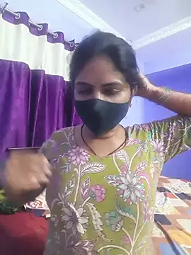 sameera-bb26
