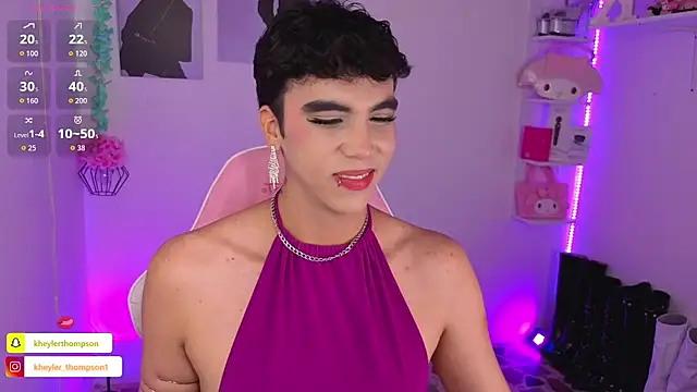 Kheyler_1