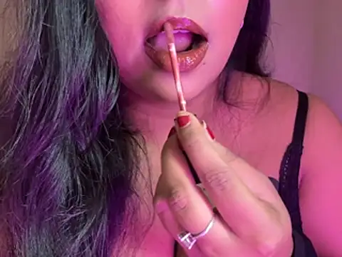 Its_cherry_magic
