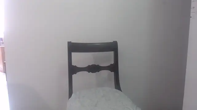 sabrina_v_ live cam on StripChat