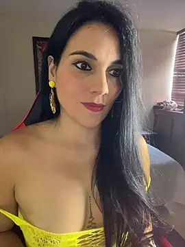 Miaswwe