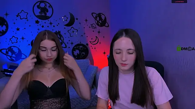 bella_dorn