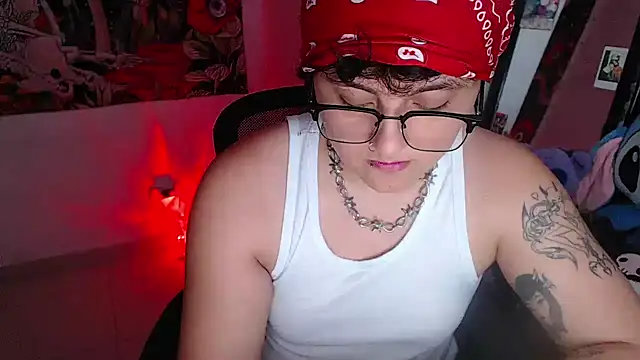 isabeautyx19