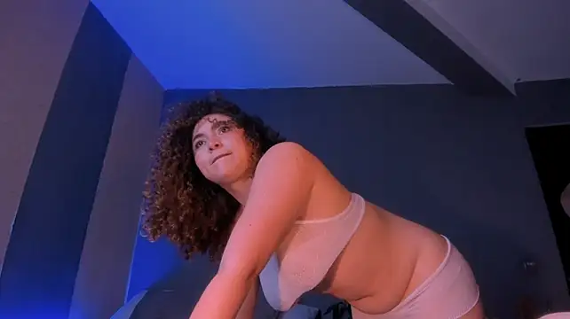 Kateryn_ webcam
