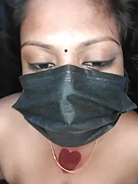 Tamil_Kanmani webcam