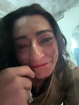 IsabellaMariet webcam