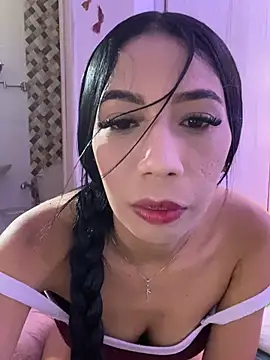 Naho_19