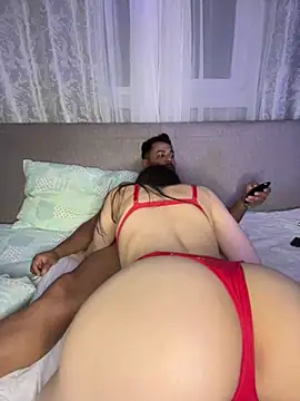Power-couple10 webcam