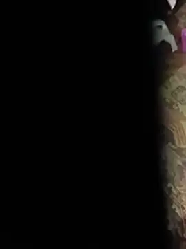 mariusSingur live cam on StripChat
