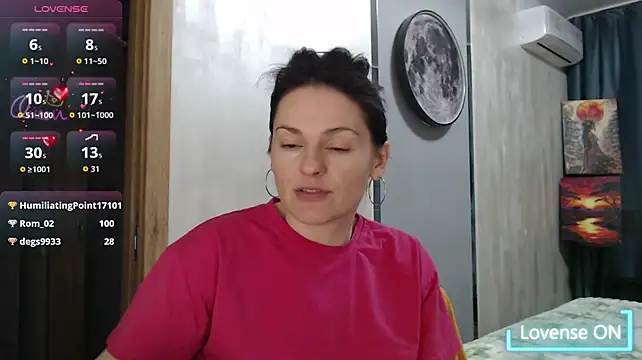 Stacy_Davice