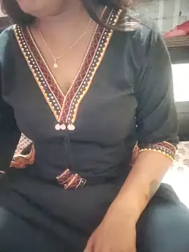 Rashmi-cute