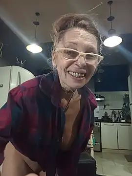 FrozenWaffle