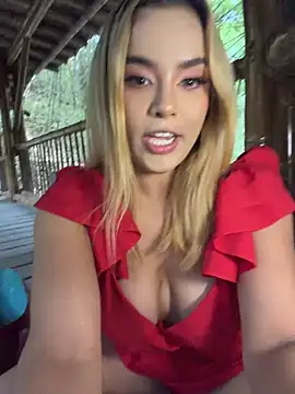 Sammy_garciaa1