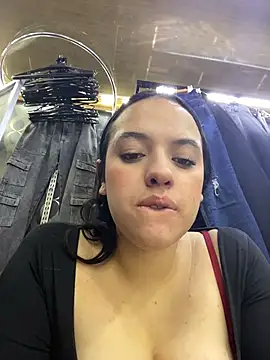 CelesteJones1