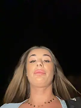 IsabellaEtthan
