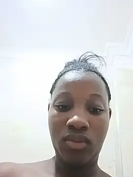 kharoll live cam on StripChat