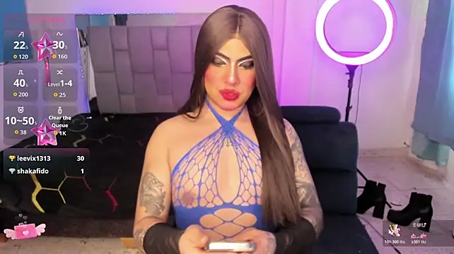 Sophie_whitexxx webcam