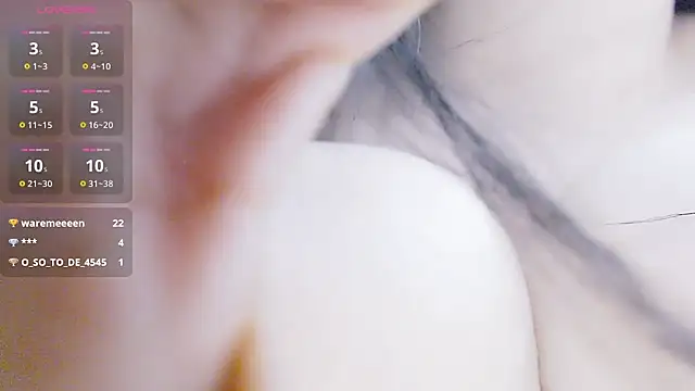 Moj005jp_xo98