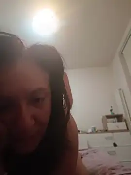 kotkite webcam