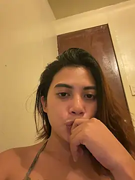 yourfcker_victoria webcam