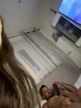 Power-couple10 webcam