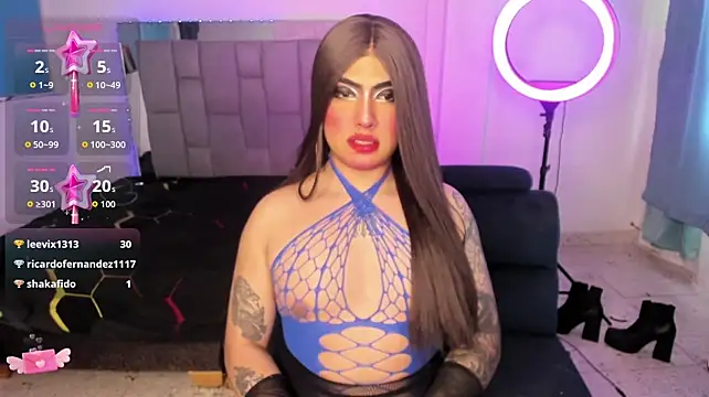 Sophie_whitexxx webcam