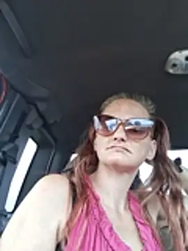 bam420bam webcam