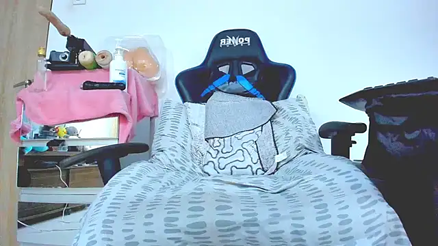 hugeeblackcock