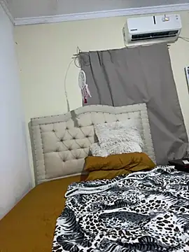 aphrodite_sexy live cam on StripChat